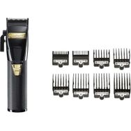 Babyliss FX8700 Saç Kesme Makinesi