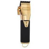 Babyliss FX8700GBPE Pro Boost+ Gold Şarjlı Saç Kesme Makinesi