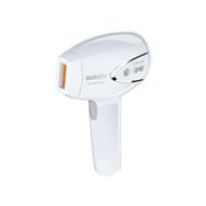 Babyliss G960E 300.000 Atım Lazer Epilasyon Cihazı