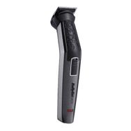 Babyliss MT727E 10in1 Erkek Bakım Seti