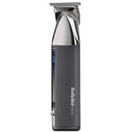 Babyliss MT996E Super X Metal 15in1 Lityum Erkek Bakım Kiti