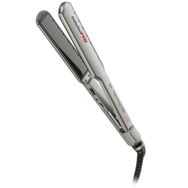 Babyliss Pro 2073E Saç Düzleştirici