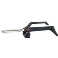 Babyliss Pro 2232E 19 mm Mini Saç Maşası