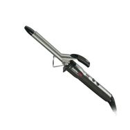 Babyliss PRO 2271-16 mm Saç Maşası
