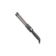 Babyliss PRO 2282-2x13 mm Çift Uçlu Saç Maşası