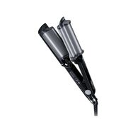 Babyliss Pro 2469 Ionic Hi-def Titanium Bukle Maşası