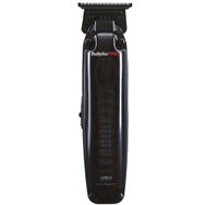 Babyliss Pro 4rtists Lo-ProFX Şarjlı Saç Kesme Makinesi