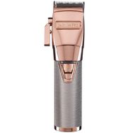 Babyliss Pro 4rtists RoseFX Şarjlı Saç Kesme Makinesi