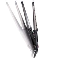 Babyliss Pro BAB-2225TTE ConiSmooth 16 mm-32 mm Saç Maşası
