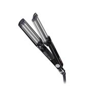Babyliss Pro BAB2369TTE İyonik Wag Maşası