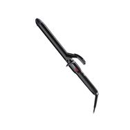 Babyliss PRO BAB2473TDE Titanium Diamond Saç Maşası