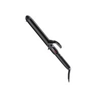 Babyliss PRO BAB2474TDE 32 mm Titanyum Saç Maşası