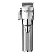 Babyliss Pro FX 8700 E Silver Tıraş Makinesi