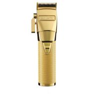 Babyliss Pro FX 8700 Ge Gold Tıraş Makinesi