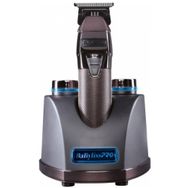 Babyliss Pro FX797 E Tıraş Makinesi