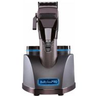 Babyliss Pro FX895 E Tıraş Makinesi