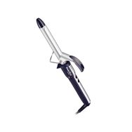 Babyliss PRO2272 Saç Maşası