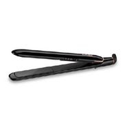 Babyliss ST 250E Smooth Finish 230 Saç Düzleştirici