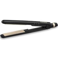 Babyliss ST089E Ceramic Straight 230 Saç Düzleştirici