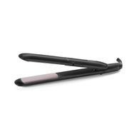 Babyliss ST241E Smooth Ceramic 230 Saç Düzleştirici