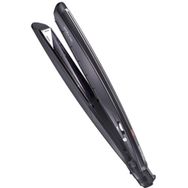 Babyliss ST326E Diamond Saç Düzleştirici