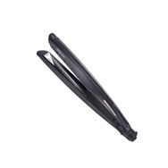 Babyliss ST327E Saç Düzleştirici
