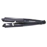 Babyliss ST330E Siyah 28x110 mm Saç Düzleştirici