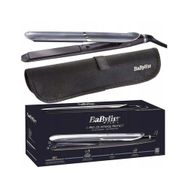 Babyliss ST387E Saç Düzleştirici