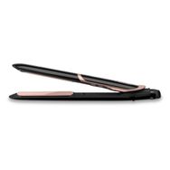 Babyliss ST391E Siyah Salon Straight 235 Saç Düzleştirici