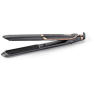 Babyliss ST394E Smooth Pro 235 Saç Düzleştirici