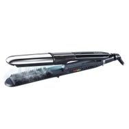 Babyliss ST495E Steam Pure Buharlı Saç Düzleştirici