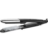 Babyliss ST496E Steam Mist Seramik Buharlı Saç Düzleştirici