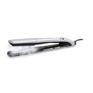 Babyliss ST595E 39 mm Steam Lustre Styler Buharlı Saç Şekillendirici