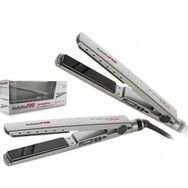 Babyliss Straighener Bab-2091 Epe Saç Düzleştirici
