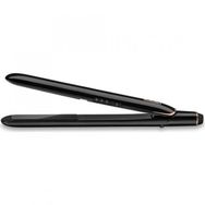 Babyliss Super Shine ST250E 230 Saç Düzleştirici
