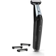 Babyliss T880E Triple S Tıraş Makinesi