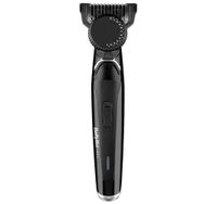 Babyliss T881E Siyah Beard Sakal Kesme ve Şekillendirme Makinesi