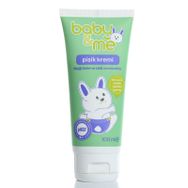 Baby&Me 100 ml Pişik Kremi