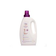 Baby&Me 1500 ml Çamaşır Leke Çıkarıcı