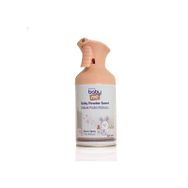 Baby&Me 250 ml Sprey Bebek Pudra Kokusu