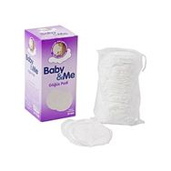 Baby&Me 30'lu Göğüs Pedi