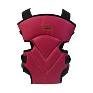 Babymol 8359 Bordo Comfort Kanguru