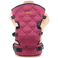 Babymol 8394 / BRD Bordo Quantum Kanguru