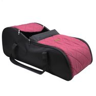 Babymol 8396 / BRD Bordo Quantum Portbebe
