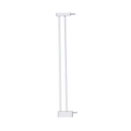 Baby&Plus 10 cm Güvenlik Kapısı Uzatma Parçası