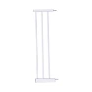 Baby&Plus 20 cm Güvenlik Kapısı Uzatma Parçası