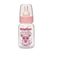 Babytime BT066 150 ml 0-6 Ay Pp Klasik Biberon