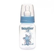 Babytime BT066M Mavi Biberon