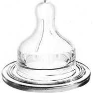 Babytime BT104 NO:3 Biberon Emziği