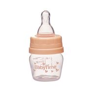 Babytime BT107 Mini Alıştırma Bardağı